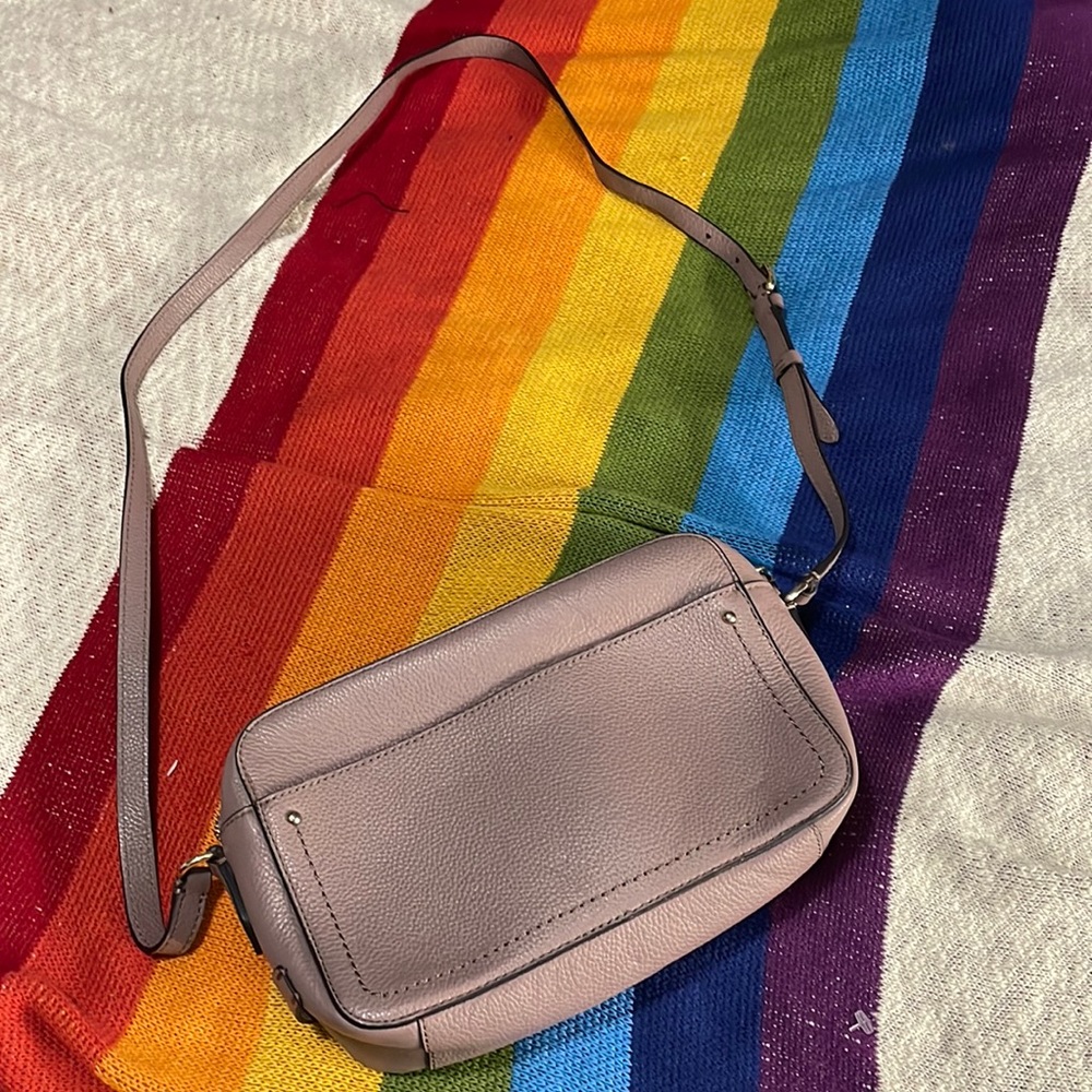 Cole Haan crossbody bag